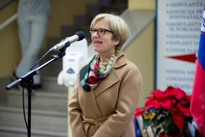 CENTER ZA  DUŠEVNO ZDRAVJE OTROK IN MLADOSTNIKOV - Valter Leban-9848